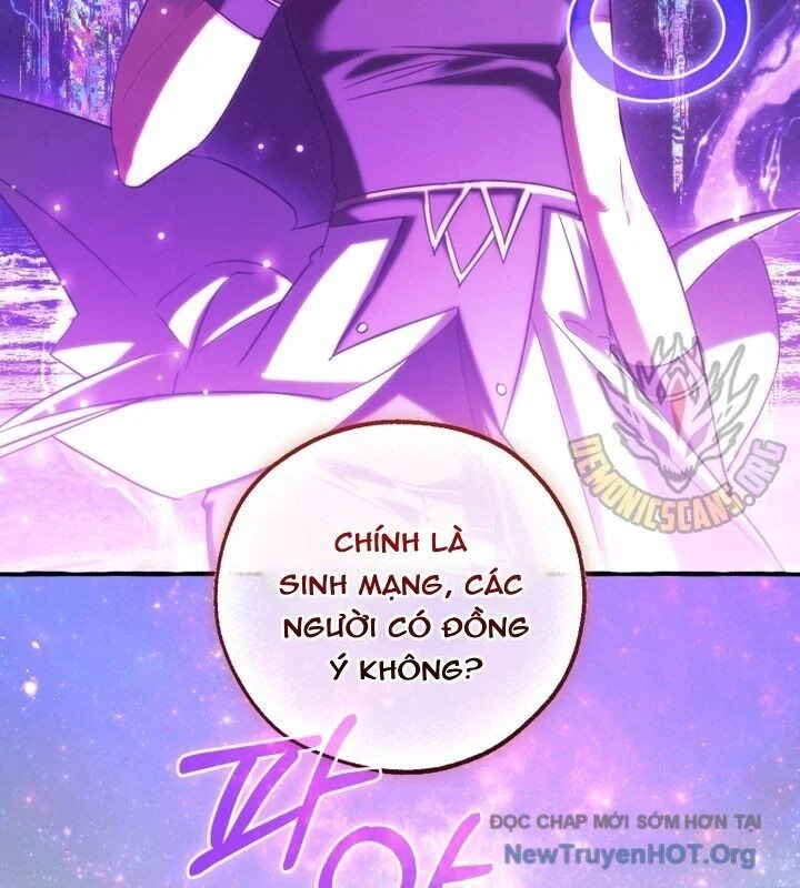 Sự Ra Đời Của Một Anh Hùng Chapter 159 - Trang 3