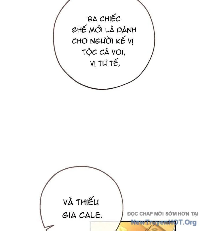 Sự Ra Đời Của Một Anh Hùng Chapter 159 - Trang 3