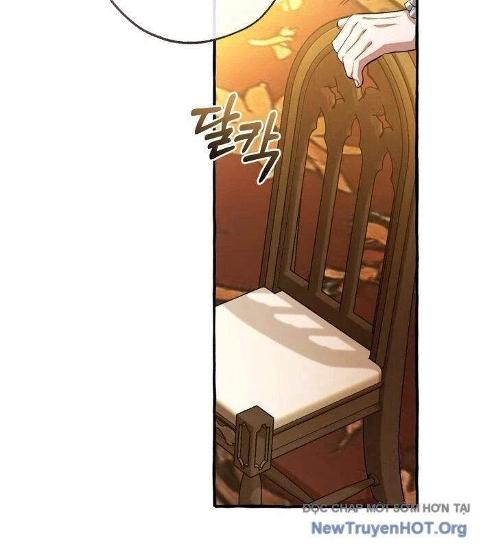 Sự Ra Đời Của Một Anh Hùng Chapter 159 - Trang 3