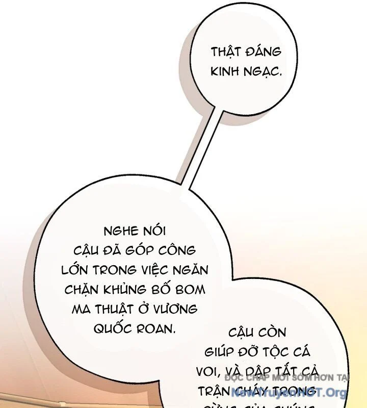Sự Ra Đời Của Một Anh Hùng Chapter 159 - Trang 3