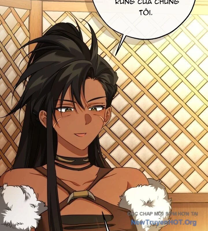 Sự Ra Đời Của Một Anh Hùng Chapter 159 - Trang 3