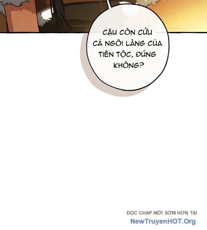 Sự Ra Đời Của Một Anh Hùng Chapter 159 - Trang 3