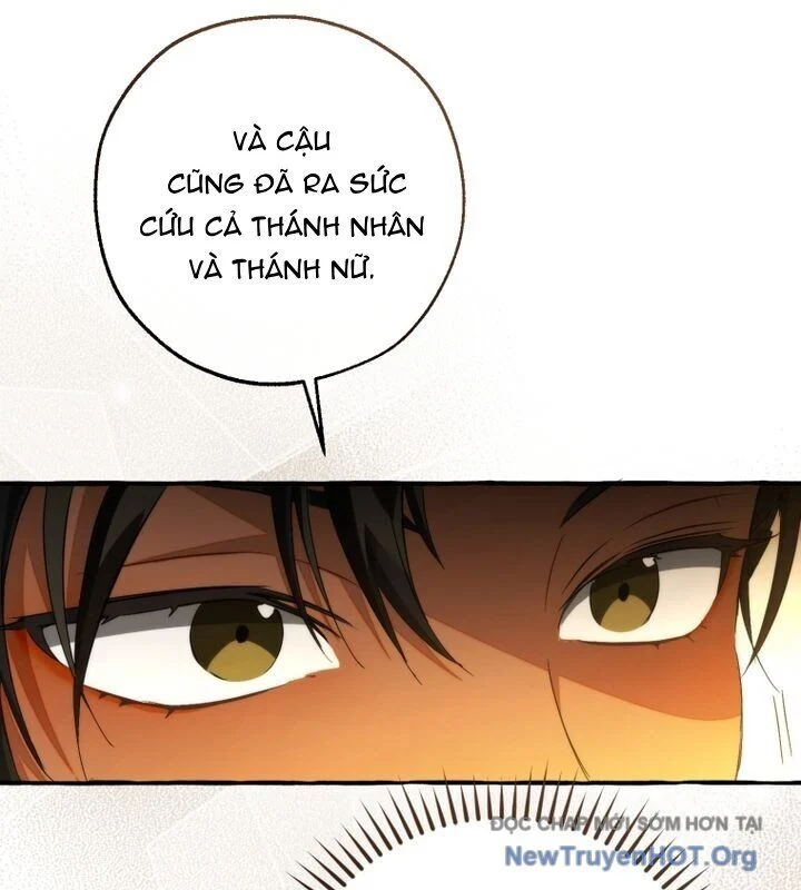 Sự Ra Đời Của Một Anh Hùng Chapter 159 - Trang 3