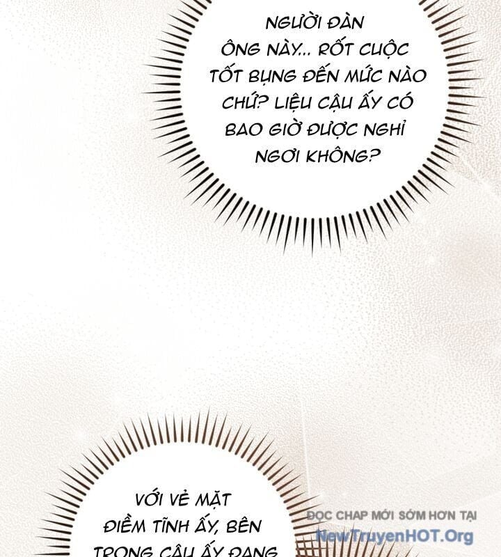 Sự Ra Đời Của Một Anh Hùng Chapter 159 - Trang 3