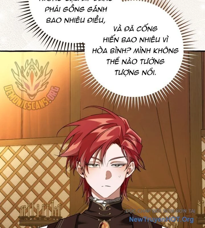 Sự Ra Đời Của Một Anh Hùng Chapter 159 - Trang 3