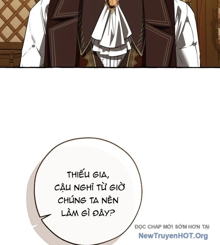 Sự Ra Đời Của Một Anh Hùng Chapter 159 - Trang 3