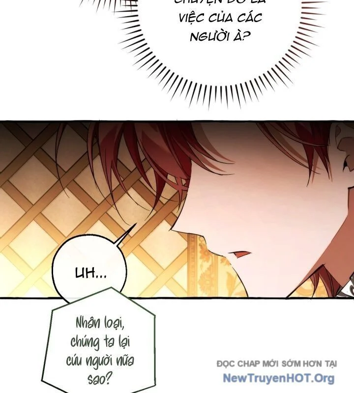 Sự Ra Đời Của Một Anh Hùng Chapter 159 - Trang 3