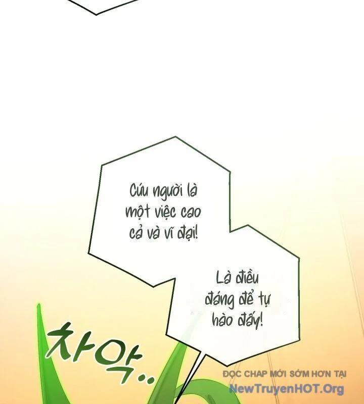 Sự Ra Đời Của Một Anh Hùng Chapter 159 - Trang 3