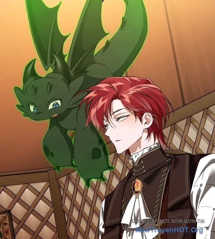 Sự Ra Đời Của Một Anh Hùng Chapter 159 - Trang 3