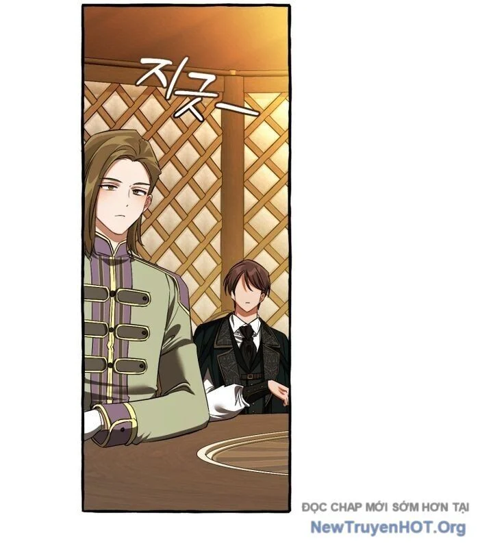 Sự Ra Đời Của Một Anh Hùng Chapter 159 - Trang 3