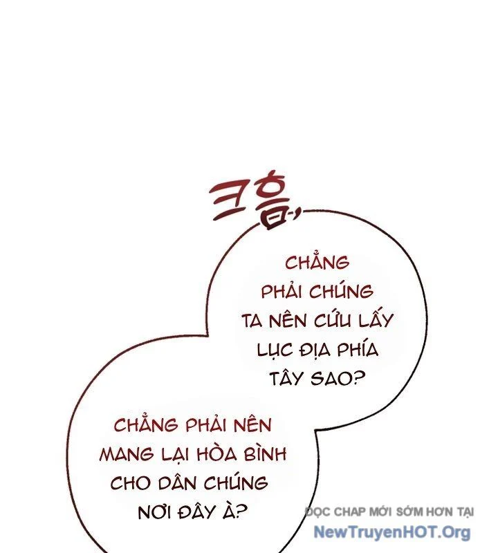 Sự Ra Đời Của Một Anh Hùng Chapter 159 - Trang 3