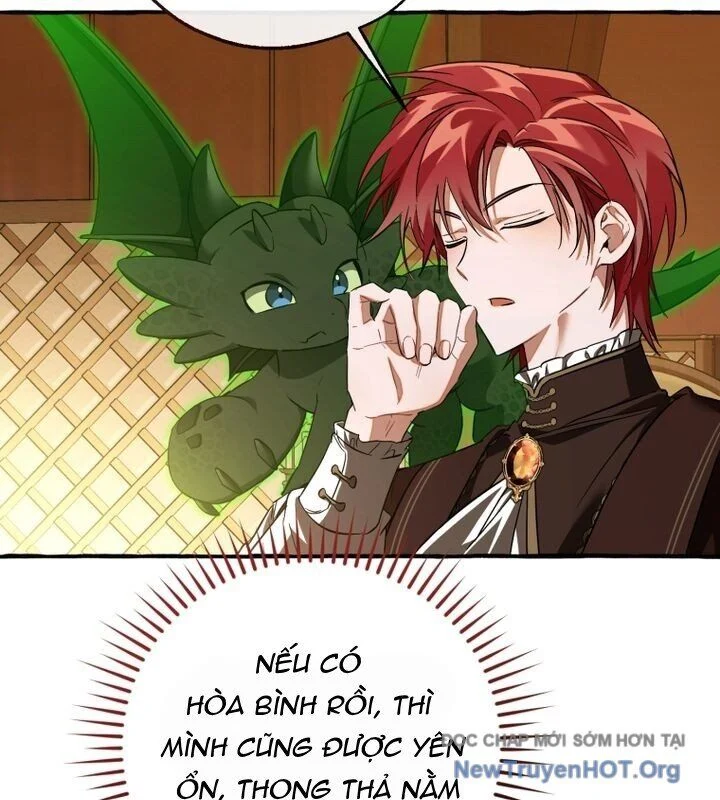 Sự Ra Đời Của Một Anh Hùng Chapter 159 - Trang 3