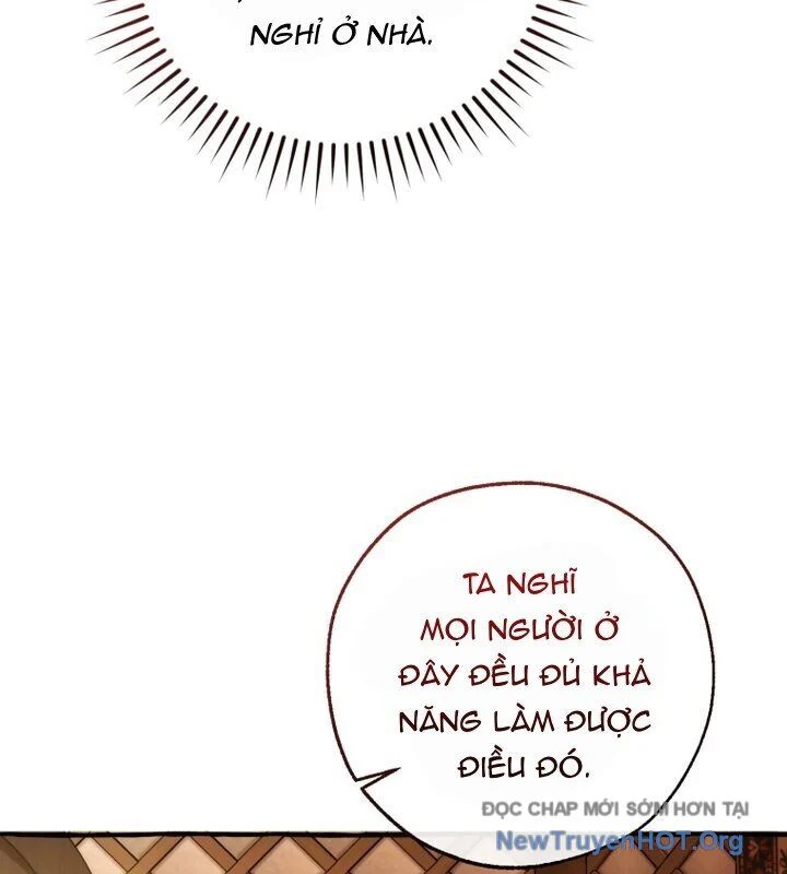 Sự Ra Đời Của Một Anh Hùng Chapter 159 - Trang 3