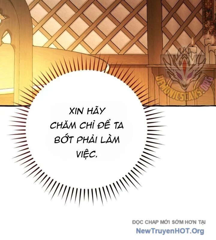 Sự Ra Đời Của Một Anh Hùng Chapter 159 - Trang 3