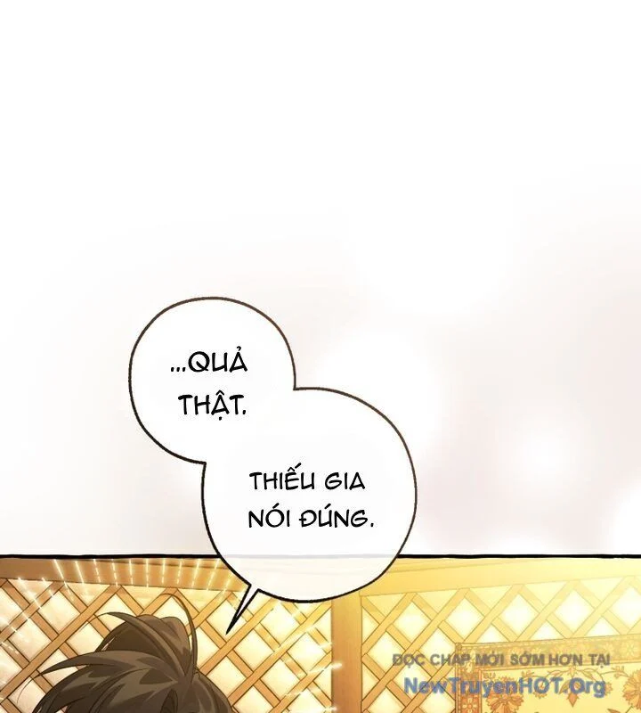 Sự Ra Đời Của Một Anh Hùng Chapter 159 - Trang 3
