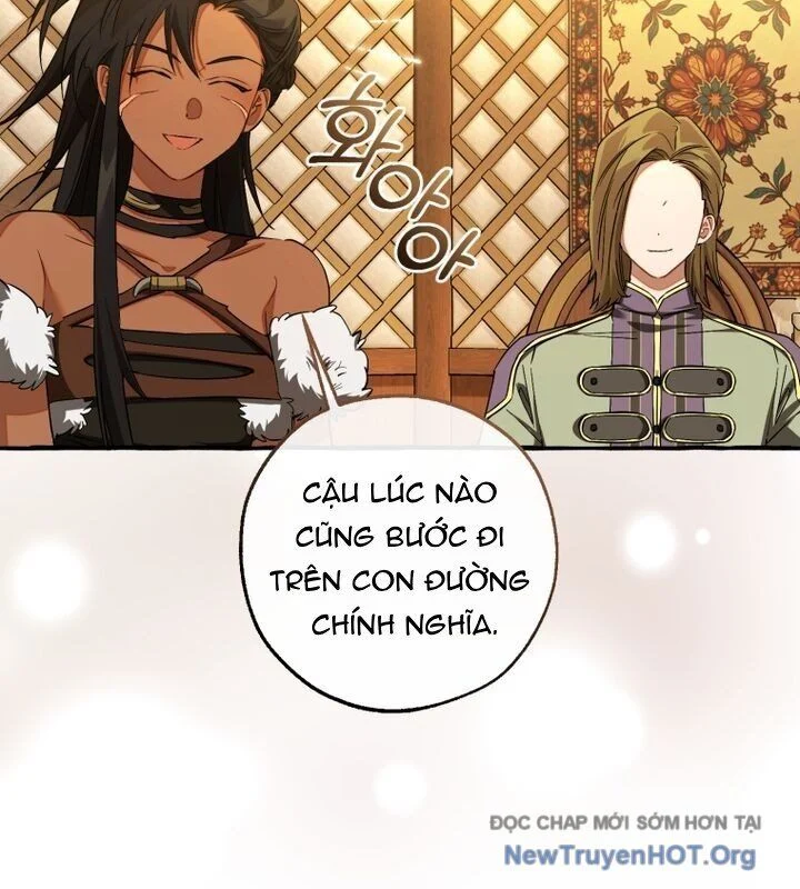 Sự Ra Đời Của Một Anh Hùng Chapter 159 - Trang 3
