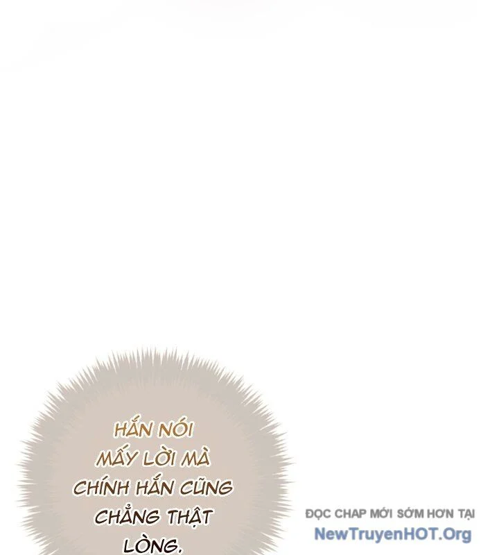 Sự Ra Đời Của Một Anh Hùng Chapter 159 - Trang 3