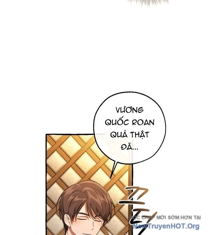 Sự Ra Đời Của Một Anh Hùng Chapter 159 - Trang 3