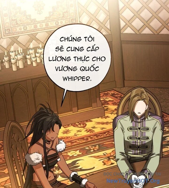 Sự Ra Đời Của Một Anh Hùng Chapter 159 - Trang 3