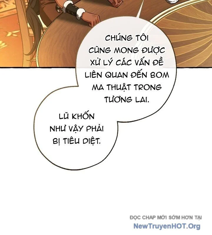 Sự Ra Đời Của Một Anh Hùng Chapter 159 - Trang 3