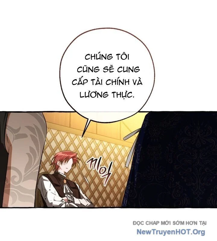 Sự Ra Đời Của Một Anh Hùng Chapter 159 - Trang 3