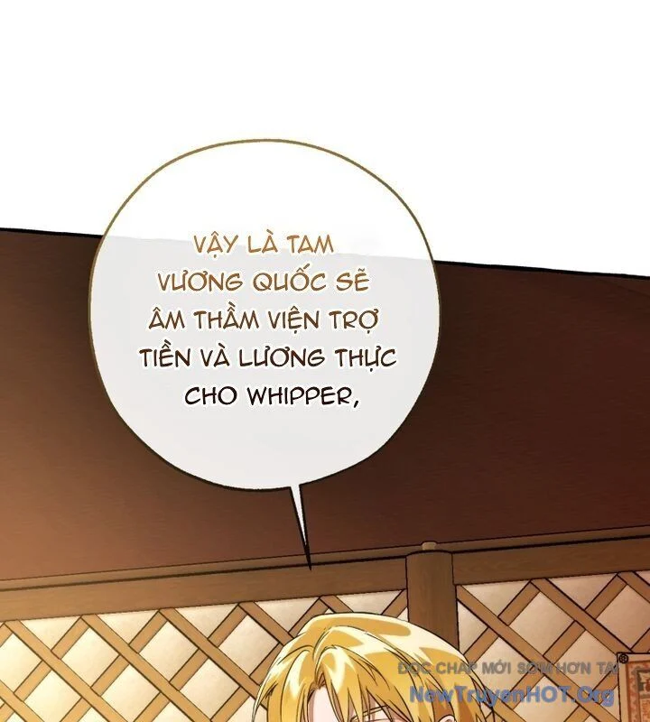 Sự Ra Đời Của Một Anh Hùng Chapter 159 - Trang 3