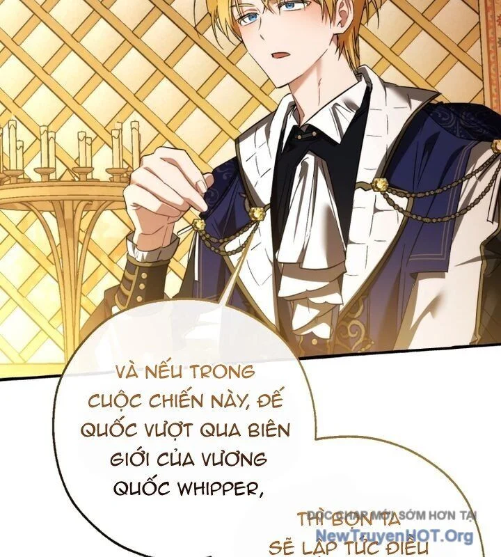 Sự Ra Đời Của Một Anh Hùng Chapter 159 - Trang 3