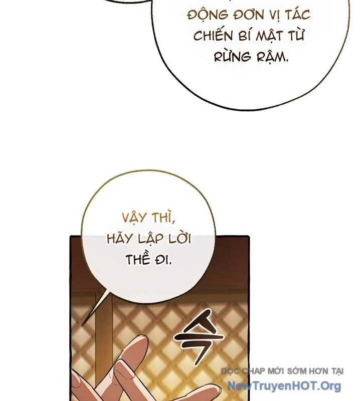 Sự Ra Đời Của Một Anh Hùng Chapter 159 - Trang 3