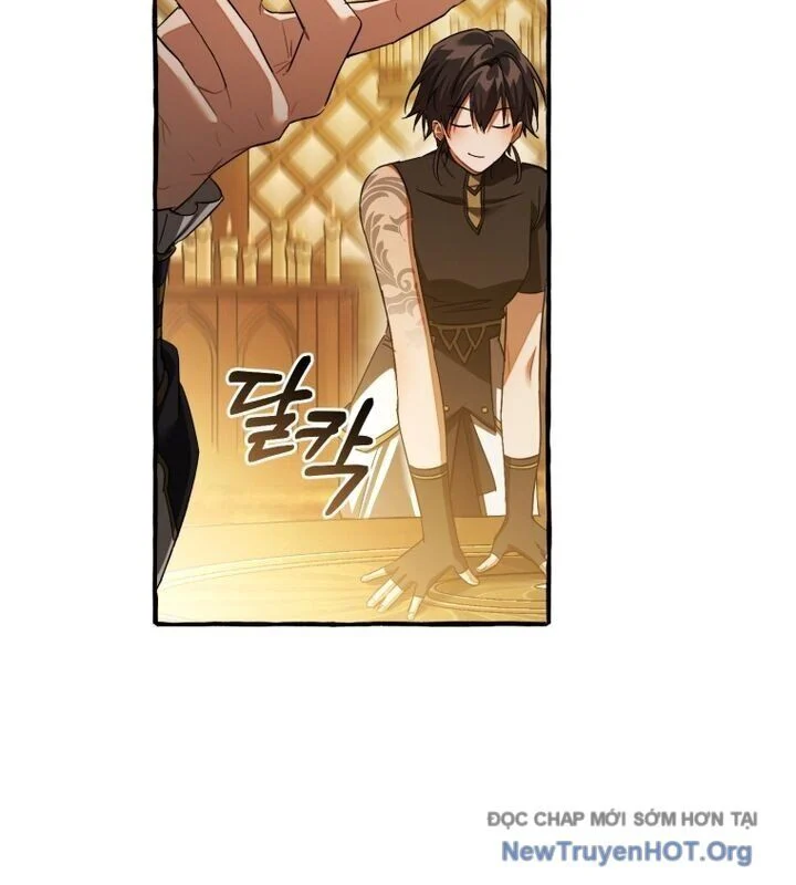 Sự Ra Đời Của Một Anh Hùng Chapter 159 - Trang 3
