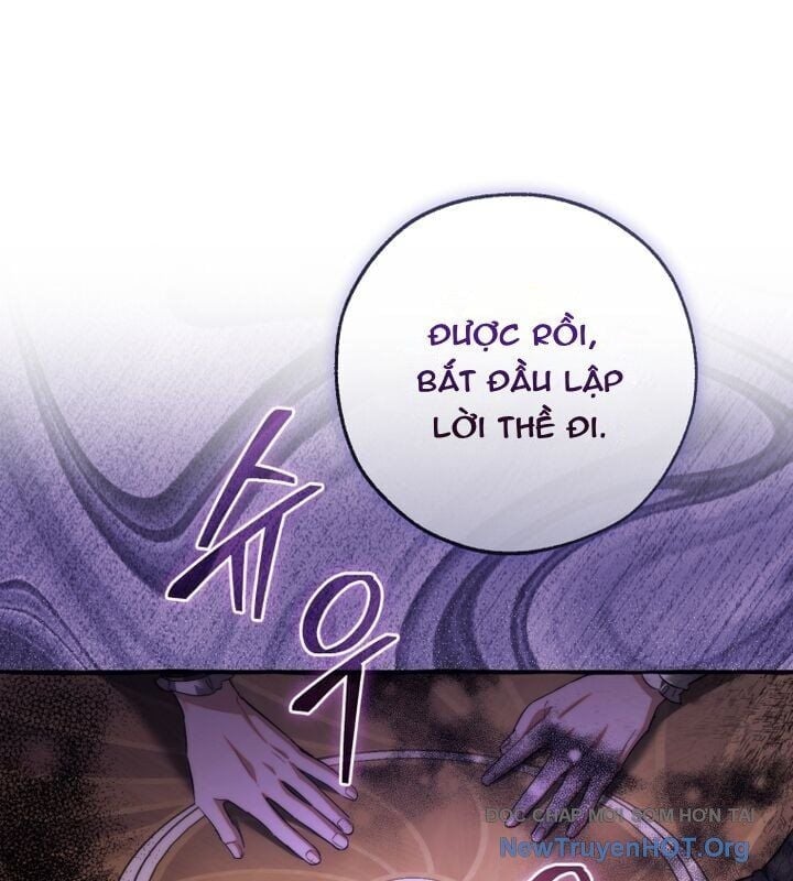 Sự Ra Đời Của Một Anh Hùng Chapter 159 - Trang 3
