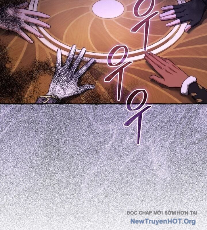 Sự Ra Đời Của Một Anh Hùng Chapter 159 - Trang 3