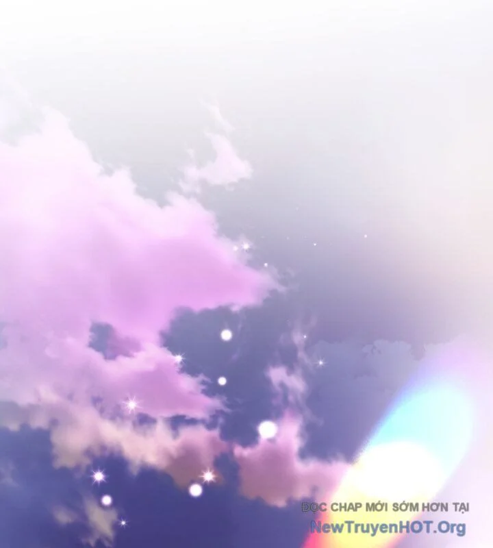 Sự Ra Đời Của Một Anh Hùng Chapter 159 - Trang 3