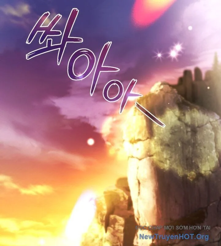 Sự Ra Đời Của Một Anh Hùng Chapter 159 - Trang 3