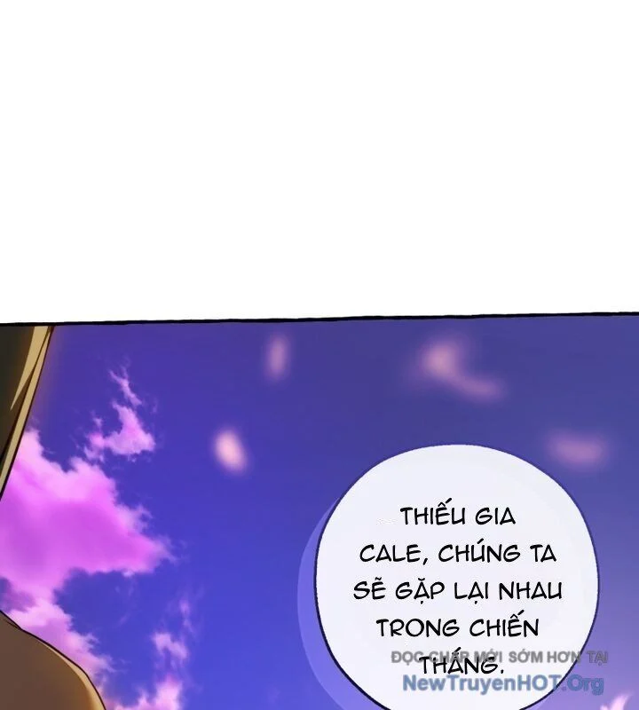 Sự Ra Đời Của Một Anh Hùng Chapter 159 - Trang 3