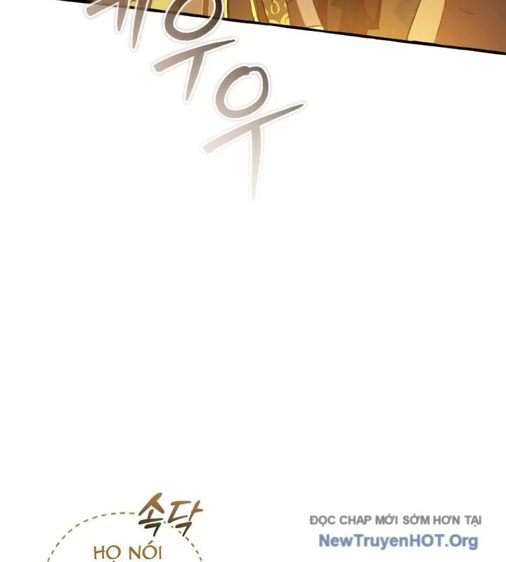 Sự Ra Đời Của Một Anh Hùng Chapter 159 - Trang 3