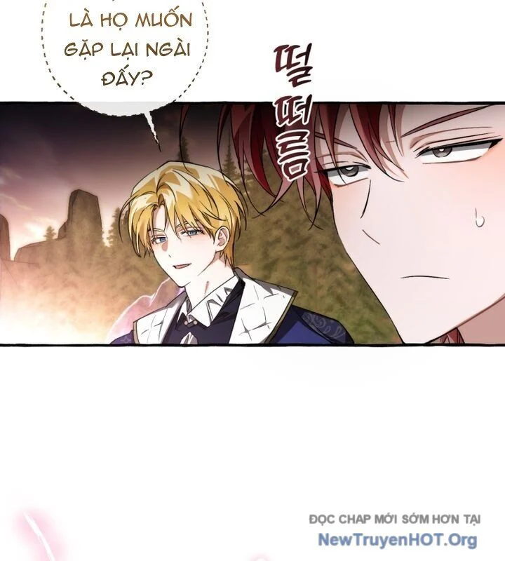 Sự Ra Đời Của Một Anh Hùng Chapter 159 - Trang 3