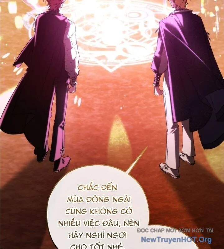 Sự Ra Đời Của Một Anh Hùng Chapter 159 - Trang 3