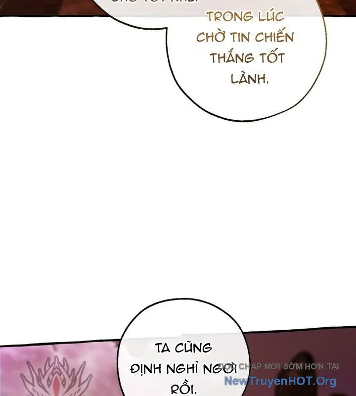 Sự Ra Đời Của Một Anh Hùng Chapter 159 - Trang 3