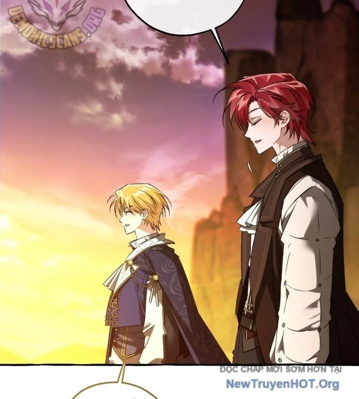 Sự Ra Đời Của Một Anh Hùng Chapter 159 - Trang 3