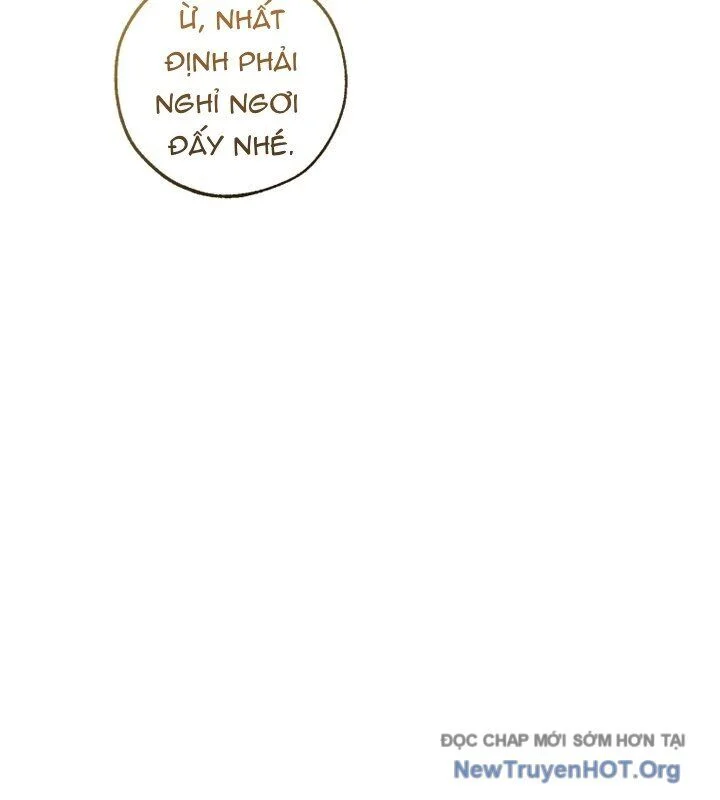 Sự Ra Đời Của Một Anh Hùng Chapter 159 - Trang 3