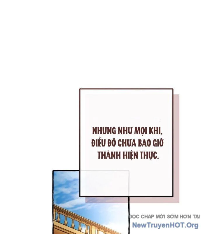 Sự Ra Đời Của Một Anh Hùng Chapter 159 - Trang 3