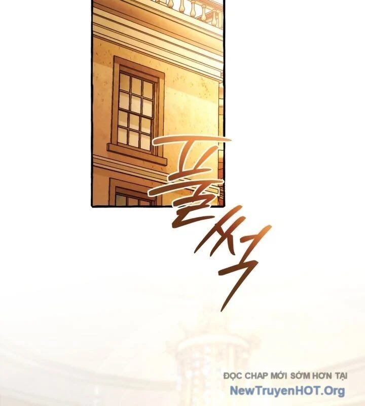 Sự Ra Đời Của Một Anh Hùng Chapter 159 - Trang 3