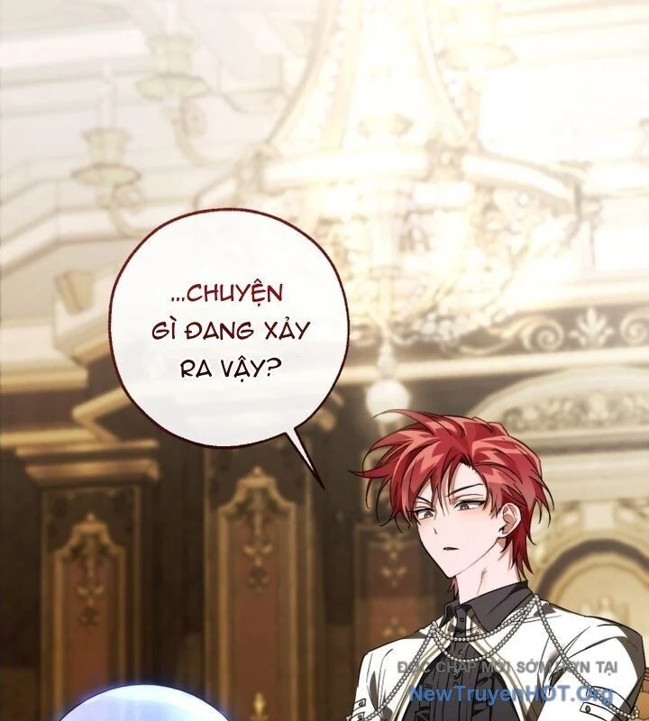 Sự Ra Đời Của Một Anh Hùng Chapter 159 - Trang 3