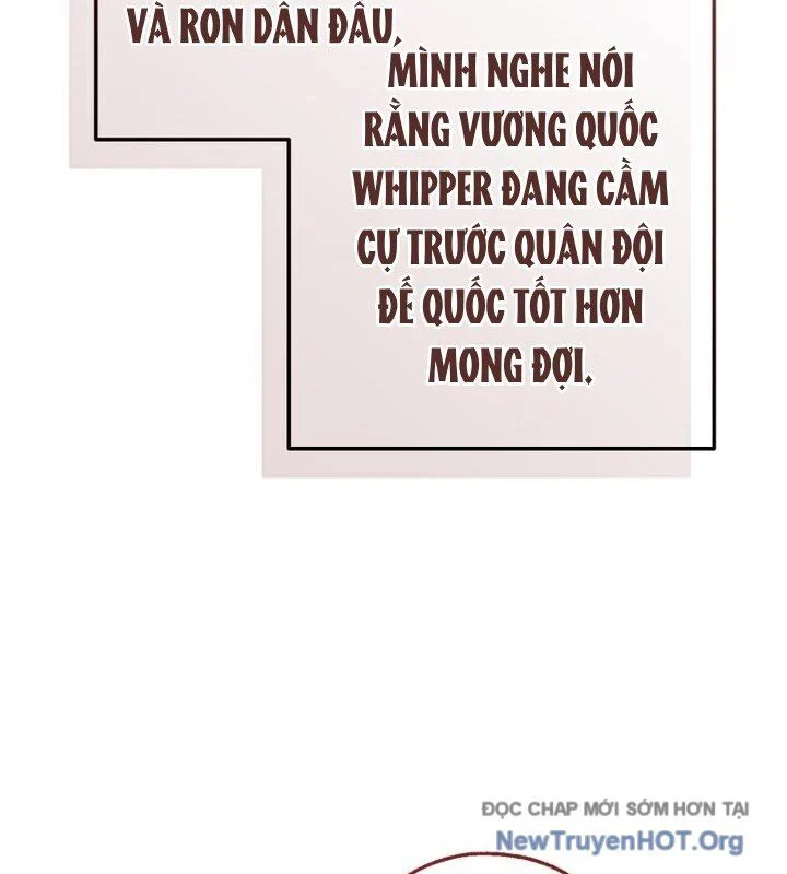 Sự Ra Đời Của Một Anh Hùng Chapter 159 - Trang 3