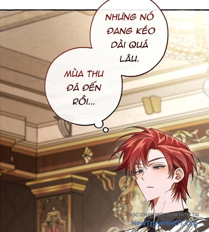 Sự Ra Đời Của Một Anh Hùng Chapter 159 - Trang 3