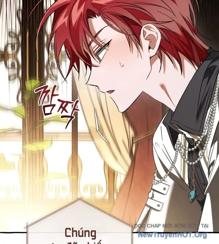 Sự Ra Đời Của Một Anh Hùng Chapter 159 - Trang 3