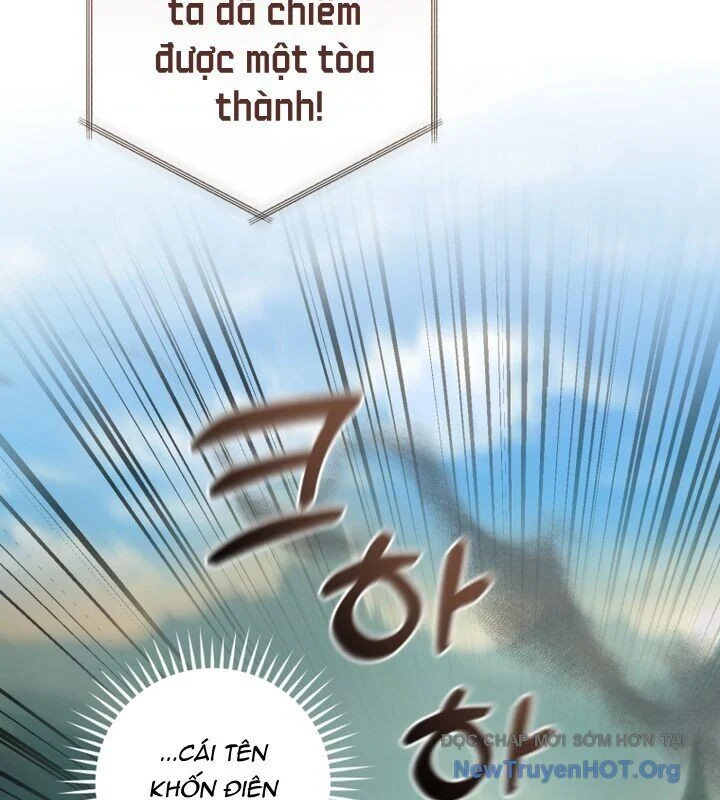 Sự Ra Đời Của Một Anh Hùng Chapter 159 - Trang 3