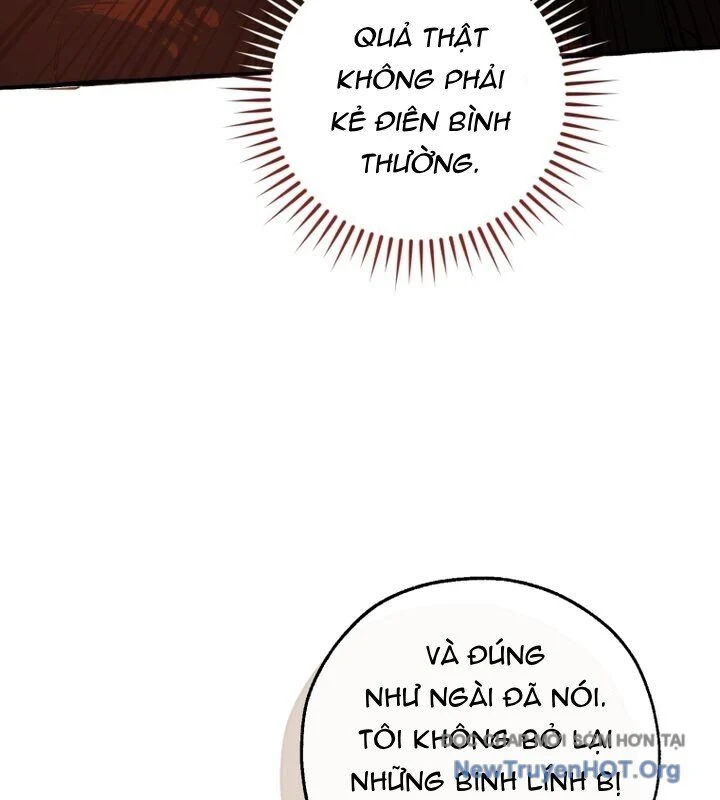 Sự Ra Đời Của Một Anh Hùng Chapter 159 - Trang 3
