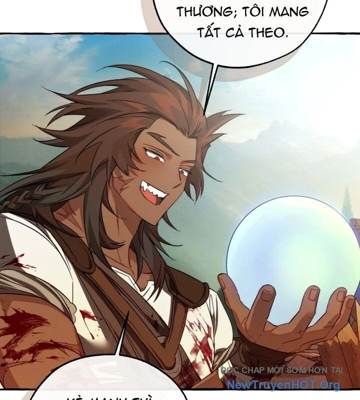Sự Ra Đời Của Một Anh Hùng Chapter 159 - Trang 3