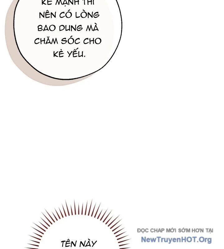 Sự Ra Đời Của Một Anh Hùng Chapter 159 - Trang 3